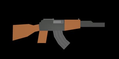 Zubeknakov