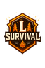 LSURVIVAL