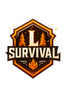 LSURVIVAL